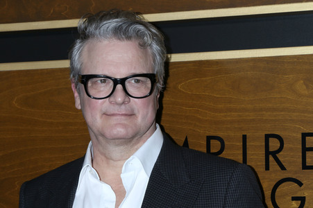 Filmpremiere 'Empire of Light' in Beverly Hills