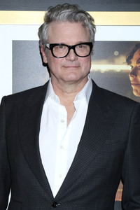 Filmpremiere 'Empire of Light' in Beverly Hills