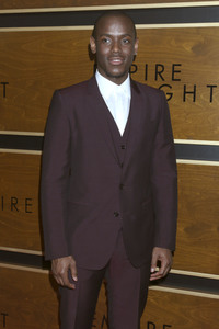 Filmpremiere 'Empire of Light' in Beverly Hills