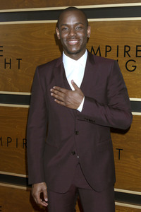 Filmpremiere 'Empire of Light' in Beverly Hills