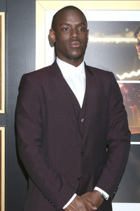 Filmpremiere 'Empire of Light' in Beverly Hills