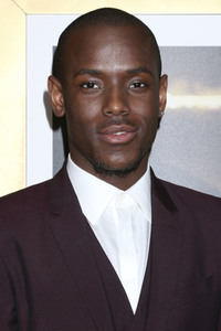 Filmpremiere 'Empire of Light' in Beverly Hills