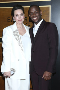 Filmpremiere 'Empire of Light' in Beverly Hills