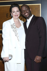 Filmpremiere 'Empire of Light' in Beverly Hills