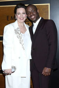 Filmpremiere 'Empire of Light' in Beverly Hills