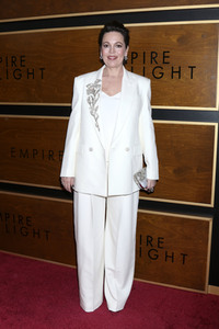 Filmpremiere 'Empire of Light' in Beverly Hills