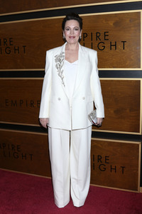 Filmpremiere 'Empire of Light' in Beverly Hills