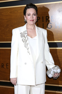 Filmpremiere 'Empire of Light' in Beverly Hills