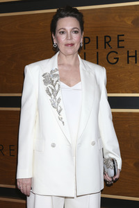 Filmpremiere 'Empire of Light' in Beverly Hills