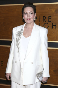 Filmpremiere 'Empire of Light' in Beverly Hills