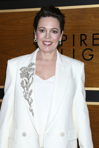 Filmpremiere 'Empire of Light' in Beverly Hills