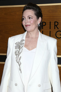 Filmpremiere 'Empire of Light' in Beverly Hills