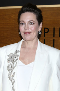 Filmpremiere 'Empire of Light' in Beverly Hills