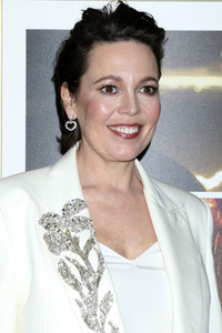 Filmpremiere 'Empire of Light' in Beverly Hills