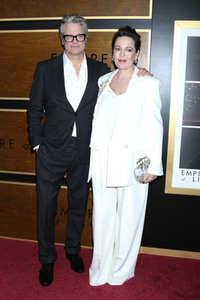 Filmpremiere 'Empire of Light' in Beverly Hills