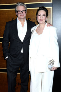 Filmpremiere 'Empire of Light' in Beverly Hills