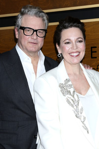 Filmpremiere 'Empire of Light' in Beverly Hills