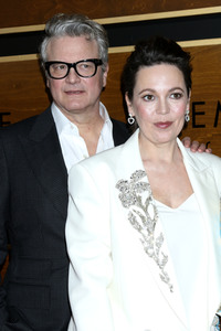 Filmpremiere 'Empire of Light' in Beverly Hills