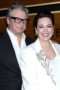 Filmpremiere 'Empire of Light' in Beverly Hills