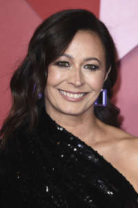 The Fashion Awards 2022 in London