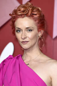 The Fashion Awards 2022 in London
