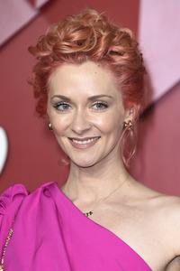 The Fashion Awards 2022 in London