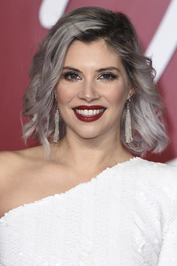 The Fashion Awards 2022 in London