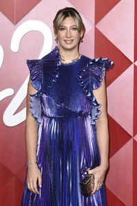 The Fashion Awards 2022 in London