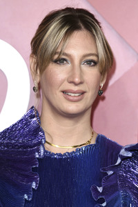 The Fashion Awards 2022 in London