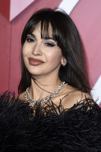 The Fashion Awards 2022 in London