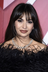 The Fashion Awards 2022 in London