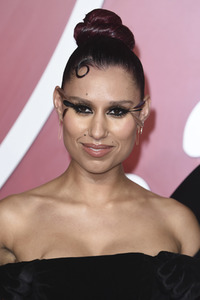 The Fashion Awards 2022 in London
