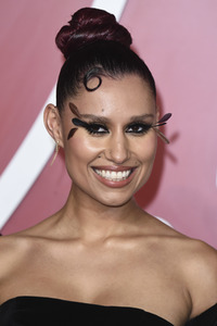 The Fashion Awards 2022 in London