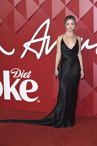 The Fashion Awards 2022 in London