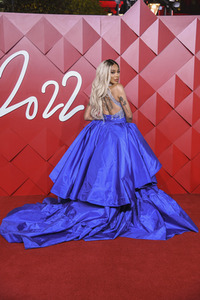 The Fashion Awards 2022 in London