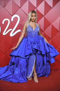 The Fashion Awards 2022 in London