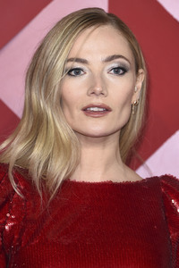 The Fashion Awards 2022 in London