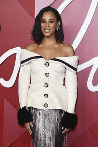 The Fashion Awards 2022 in London