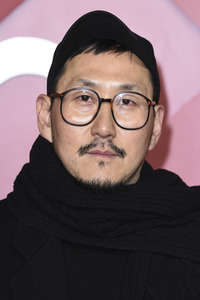 The Fashion Awards 2022 in London