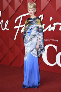 The Fashion Awards 2022 in London