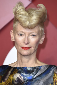 The Fashion Awards 2022 in London