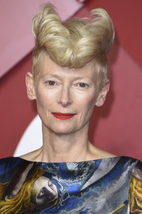 The Fashion Awards 2022 in London