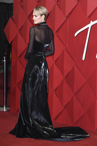 The Fashion Awards 2022 in London