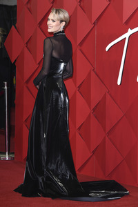 The Fashion Awards 2022 in London