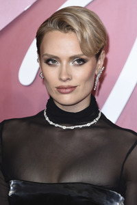 The Fashion Awards 2022 in London
