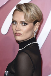 The Fashion Awards 2022 in London