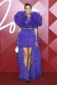 The Fashion Awards 2022 in London