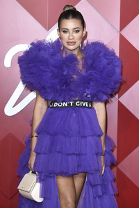 The Fashion Awards 2022 in London