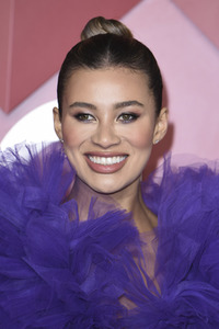 The Fashion Awards 2022 in London
