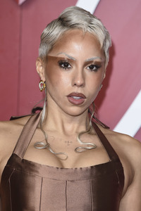 The Fashion Awards 2022 in London